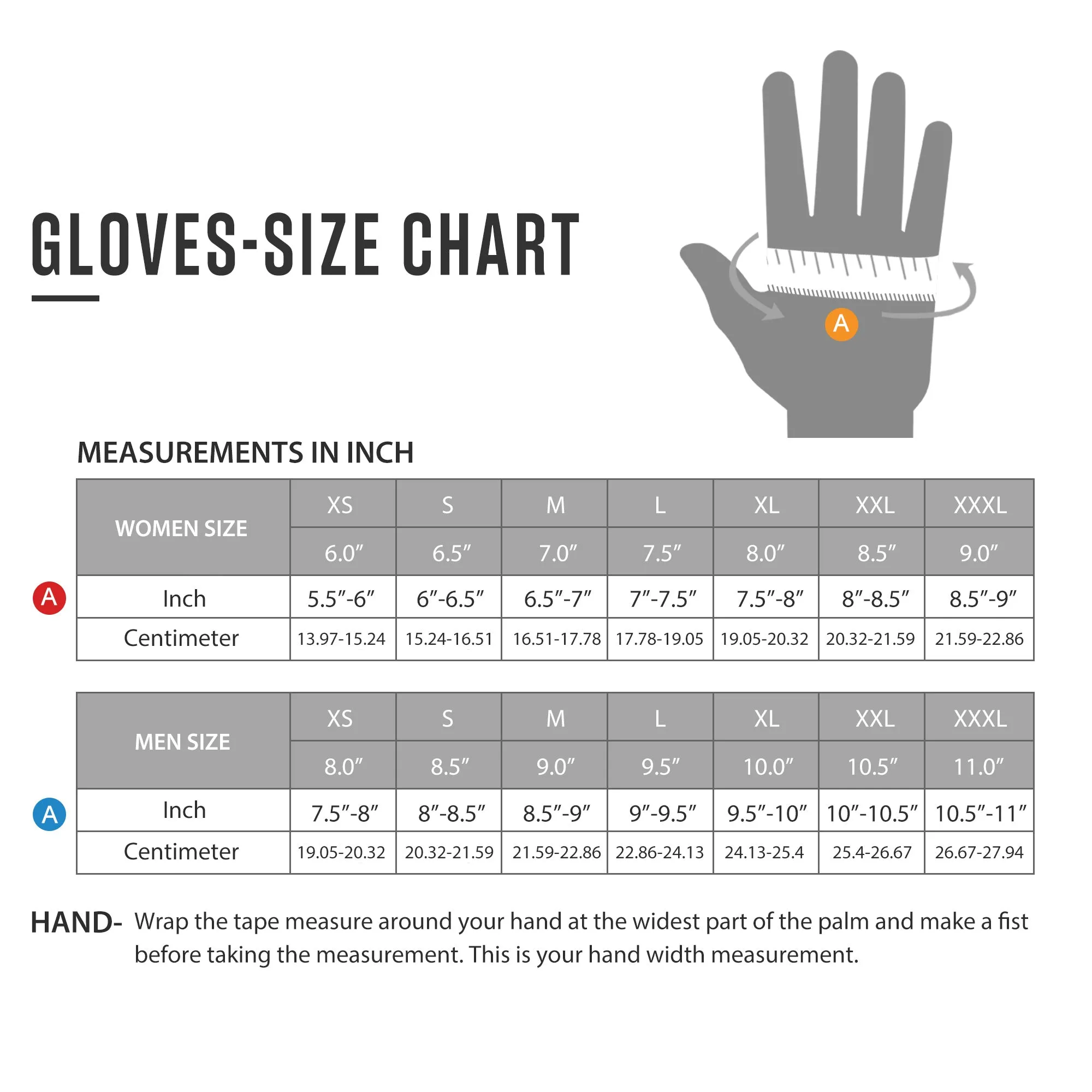 Sure! Here’s an optimized title for the product:

YISEVEN Womens Luxurious Sheepskin Shearling Leather Gloves - Warm, Stylish, Winter Essential Handwear

Feel free to adjust any specific terms to better suit your branding!